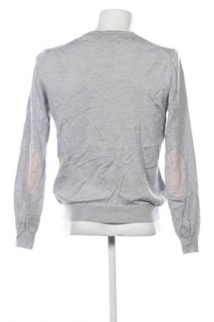 Herrenpullover Stenstroms, Größe XL, Farbe Grau, Preis € 12,99