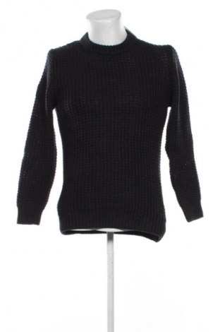 Férfi pulóver Superdry, Méret S, Szín Fekete, Ár 6 919 Ft