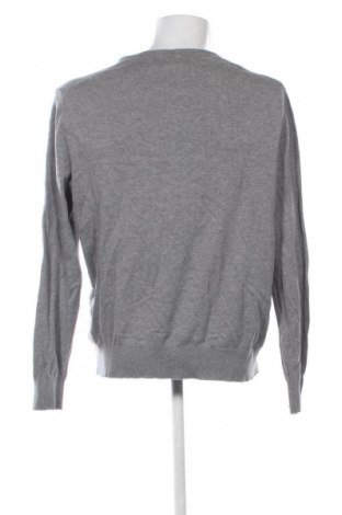 Pánský svetr  TCM, Velikost XL, Barva Šedá, Cena  239,00 Kč