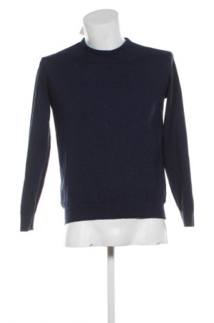 Pánský svetr  Tex, Velikost L, Barva Modrá, Cena  179,00 Kč