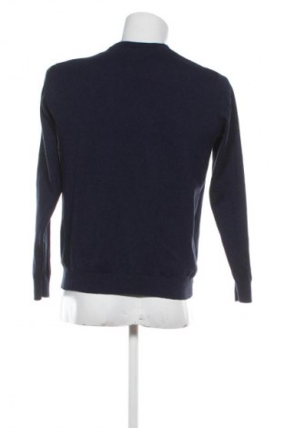 Pánský svetr  Tex, Velikost L, Barva Modrá, Cena  179,00 Kč