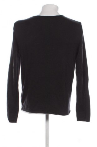 Pánsky sveter  Tom Tailor, Veľkosť L, Farba Viacfarebná, Cena  10,80 €