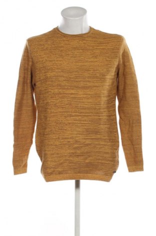Herrenpullover Tom Tompson, Größe L, Farbe Mehrfarbig, Preis € 9,96