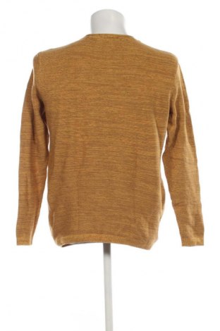 Herrenpullover Tom Tompson, Größe L, Farbe Mehrfarbig, Preis € 9,96