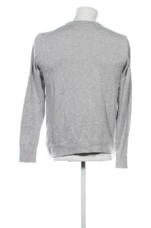 Pánský svetr  Tommy Hilfiger, Velikost L, Barva Šedá, Cena  689,00 Kč