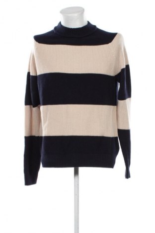 Férfi pulóver Tommy Hilfiger, Méret M, Szín Sokszínű, Ár 23 099 Ft