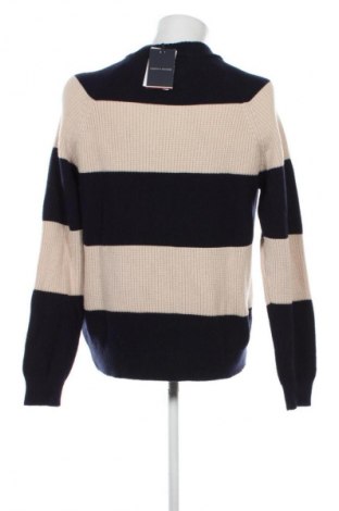 Férfi pulóver Tommy Hilfiger, Méret M, Szín Sokszínű, Ár 23 099 Ft