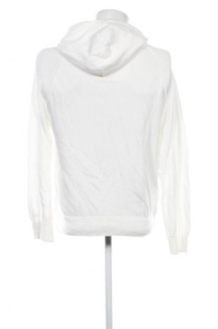 Pánský svetr  Tommy Hilfiger, Velikost S, Barva Bílá, Cena  1 279,00 Kč