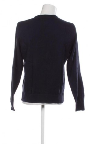 Мъжки пуловер Tommy Hilfiger, Размер XL, Цвят Многоцветен, Цена 41,41 €