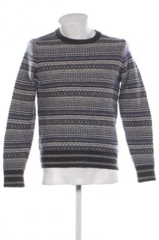 Pánský svetr  Tommy Hilfiger, Velikost M, Barva Vícebarevné, Cena  1 399,00 Kč