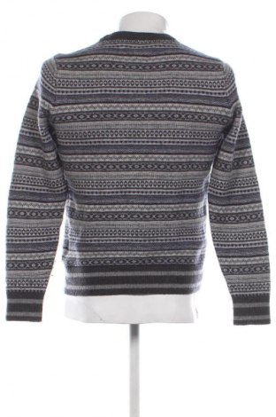 Pánský svetr  Tommy Hilfiger, Velikost M, Barva Vícebarevné, Cena  1 399,00 Kč