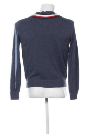 Pánský svetr  Tommy Hilfiger, Velikost S, Barva Vícebarevné, Cena  1 129,00 Kč