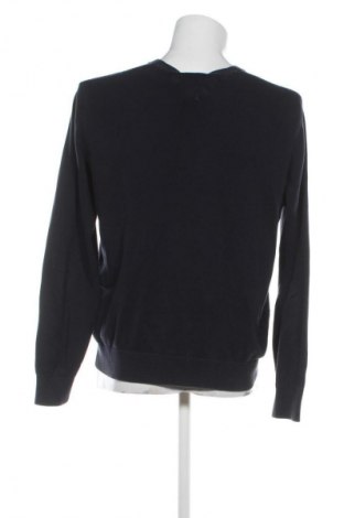 Pánský svetr  Tommy Hilfiger, Velikost L, Barva Vícebarevné, Cena  1 129,00 Kč