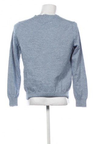 Férfi pulóver Tommy Hilfiger, Méret M, Szín Sokszínű, Ár 21 069 Ft