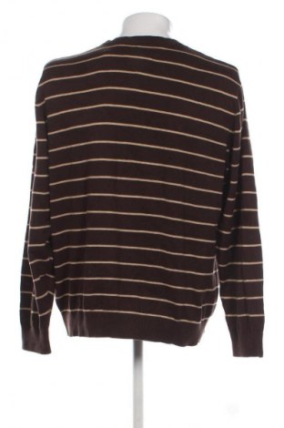 Pánský svetr  Tommy Hilfiger, Velikost XL, Barva Vícebarevné, Cena  1 199,00 Kč