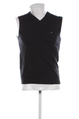 Férfi pulóver Tommy Hilfiger, Méret S, Szín Kék, Ár 23 759 Ft