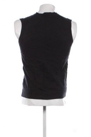 Férfi pulóver Tommy Hilfiger, Méret S, Szín Kék, Ár 23 759 Ft