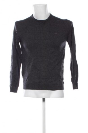 Pánský svetr  Unbranded, Velikost M, Barva Šedá, Cena  319,00 Kč