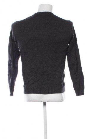 Pánský svetr  Unbranded, Velikost M, Barva Šedá, Cena  319,00 Kč