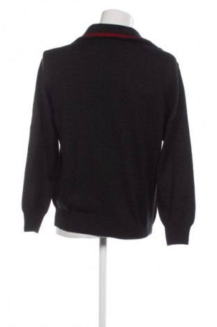 Мъжки пуловер Unbranded, Размер XL, Цвят Черен, Цена 8,69 €