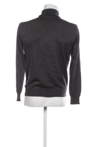 Мъжки пуловер Unbranded, Размер L, Цвят Сив, Цена 17,87 €