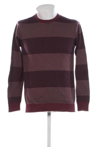 Pánský svetr  Kenvelo, Velikost L, Barva Vícebarevné, Cena  414,00 Kč