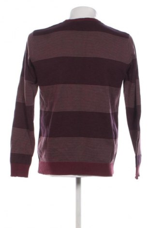 Pánský svetr  Kenvelo, Velikost L, Barva Vícebarevné, Cena  414,00 Kč