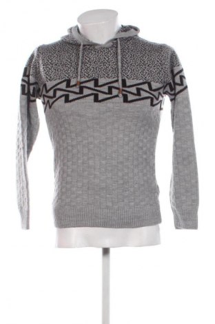 Мъжки пуловер Unbranded, Размер S, Цвят Многоцветен, Цена 12,78 €