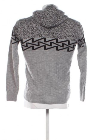 Мъжки пуловер Unbranded, Размер S, Цвят Многоцветен, Цена 12,78 €