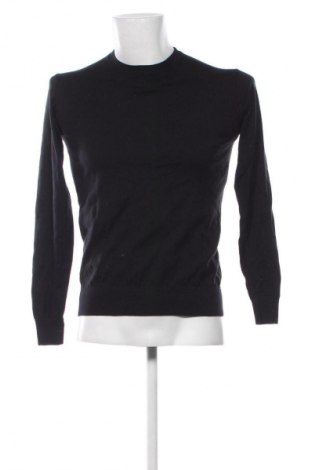 Pánský svetr  Unbranded, Velikost S, Barva Černá, Cena  299,00 Kč