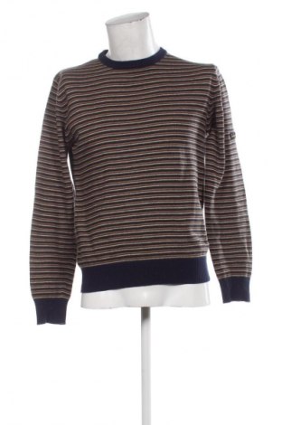 Мъжки пуловер Unbranded, Размер M, Цвят Многоцветен, Цена 16,36 €