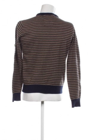 Мъжки пуловер Unbranded, Размер M, Цвят Многоцветен, Цена 16,36 €