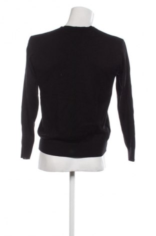 Мъжки пуловер Unbranded, Размер L, Цвят Черен, Цена 17,87 €