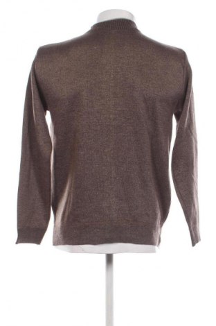 Мъжки пуловер Unbranded, Размер M, Цвят Многоцветен, Цена 8,69 €