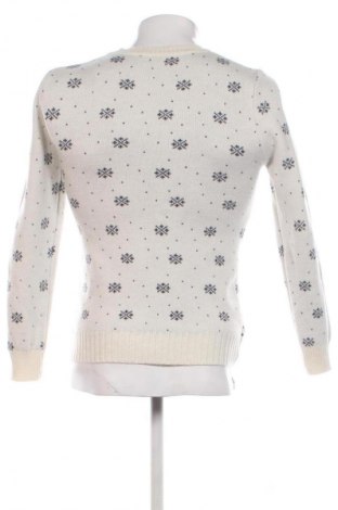 Męski sweter Unbranded, Rozmiar S, Kolor Kolorowy, Cena 53,99 zł