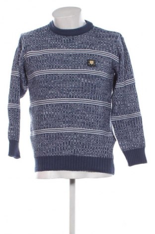 Męski sweter Unbranded, Rozmiar L, Kolor Kolorowy, Cena 80,99 zł