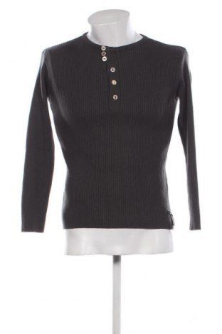 Pánský svetr  Unbranded, Velikost M, Barva Zelená, Cena  409,00 Kč