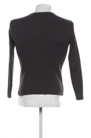 Pánský svetr  Unbranded, Velikost M, Barva Zelená, Cena  409,00 Kč