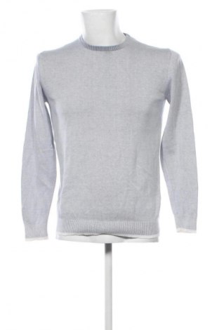 Férfi pulóver Unbranded, Méret M, Szín Szürke, Ár 2 969 Ft