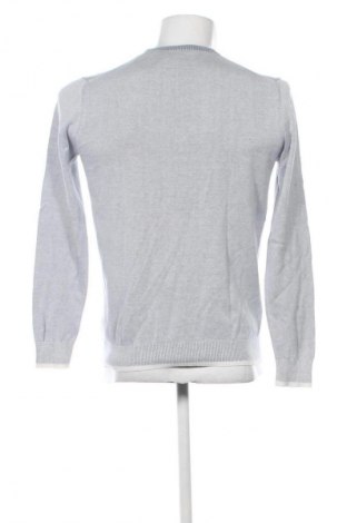 Férfi pulóver Unbranded, Méret M, Szín Szürke, Ár 2 969 Ft