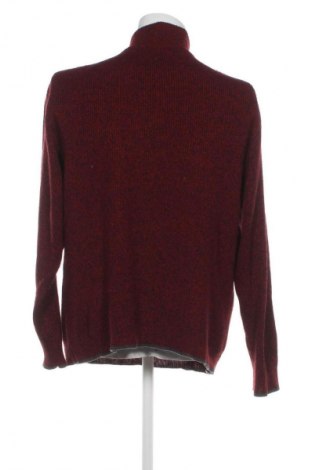 Мъжки пуловер Unbranded, Размер XL, Цвят Многоцветен, Цена 16,87 €