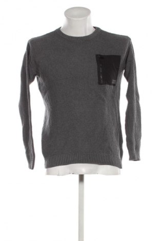 Мъжки пуловер Unbranded, Размер S, Цвят Многоцветен, Цена 6,13 €