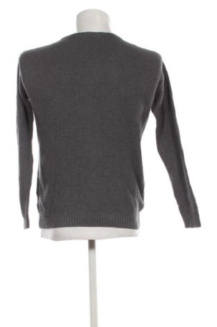 Мъжки пуловер Unbranded, Размер S, Цвят Многоцветен, Цена 6,13 €