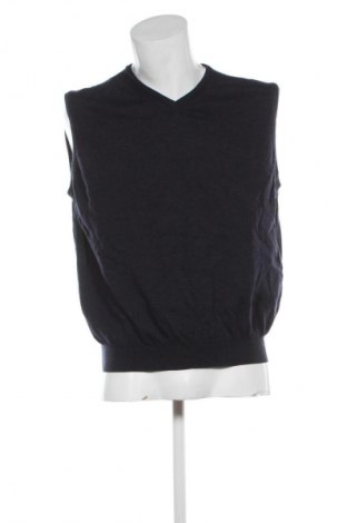 Pánsky sveter  Unbranded, Veľkosť XL, Farba Modrá, Cena  8,95 €