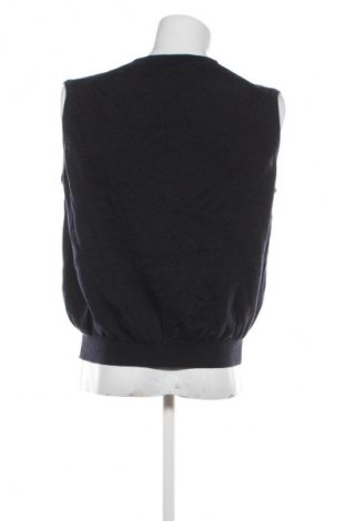 Pánsky sveter  Unbranded, Veľkosť XL, Farba Modrá, Cena  8,95 €