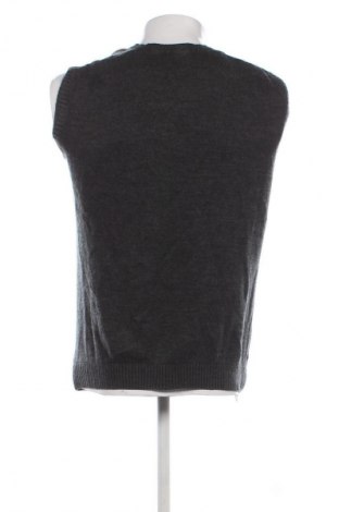 Pánský svetr  Unbranded, Velikost XL, Barva Vícebarevné, Cena  269,00 Kč