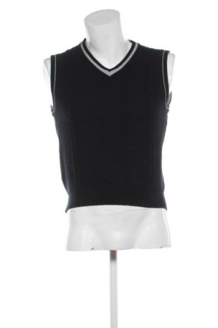 Pánský svetr  Unbranded, Velikost M, Barva Modrá, Cena  409,00 Kč