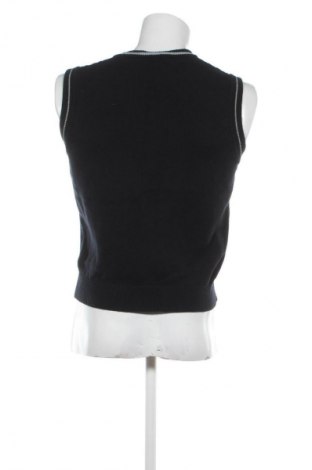 Pánský svetr  Unbranded, Velikost M, Barva Modrá, Cena  409,00 Kč