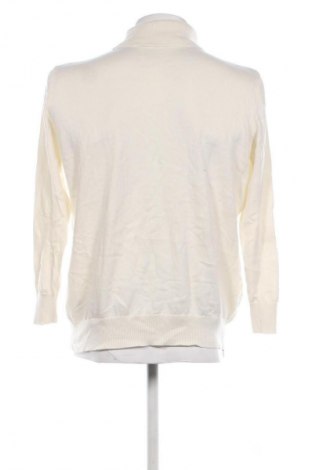 Pánský svetr  Unbranded, Velikost M, Barva Krémová, Cena  339,00 Kč