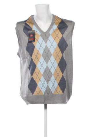 Мъжки пуловер Unbranded, Размер L, Цвят Многоцветен, Цена 7,66 €